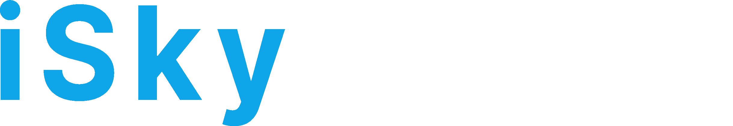iSkyStock